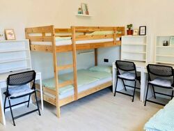 Kentish Green (D8), Apartment #477583441